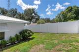4631 Windmill Drive - Photo 41