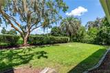4631 Windmill Drive - Photo 42