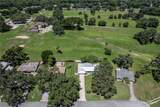4631 Windmill Drive - Photo 44