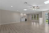 4631 Windmill Drive - Photo 7