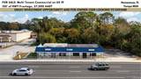 4065 Suncoast Boulevard - Photo 1