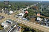 4065 Suncoast Boulevard - Photo 11