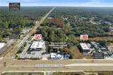 4065 Suncoast Boulevard - Photo 12