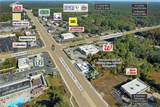 4065 Suncoast Boulevard - Photo 13
