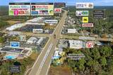 4065 Suncoast Boulevard - Photo 14