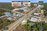 4065 Suncoast Boulevard - Photo 15