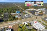 4065 Suncoast Boulevard - Photo 16