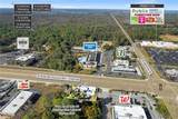 4065 Suncoast Boulevard - Photo 17