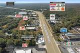4065 Suncoast Boulevard - Photo 19
