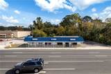 4065 Suncoast Boulevard - Photo 22