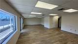 4065 Suncoast Boulevard - Photo 7