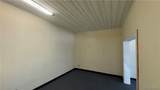 4065 Suncoast Boulevard - Photo 8