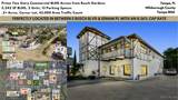 3601 Busch Boulevard - Photo 1
