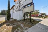 3601 Busch Boulevard - Photo 31
