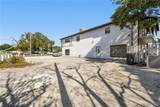 3601 Busch Boulevard - Photo 4