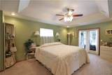 5 Blue Beech Court - Photo 21