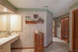 5 Blue Beech Court - Photo 26