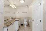 11721 Riverhaven Drive - Photo 51