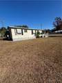 7120 Sesame Street Terrace - Photo 9