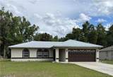 9391 Marquette Lane - Photo 1