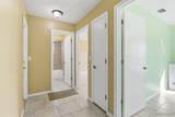 9391 Marquette Lane - Photo 10