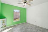 9391 Marquette Lane - Photo 11