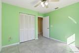 9391 Marquette Lane - Photo 12
