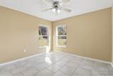 9391 Marquette Lane - Photo 13