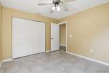 9391 Marquette Lane - Photo 14