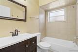 9391 Marquette Lane - Photo 15