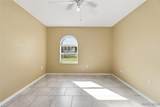 9391 Marquette Lane - Photo 16