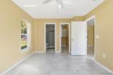 9391 Marquette Lane - Photo 17