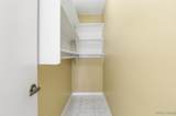 9391 Marquette Lane - Photo 18