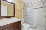 9391 Marquette Lane - Photo 19