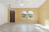 9391 Marquette Lane - Photo 2
