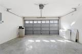 9391 Marquette Lane - Photo 20