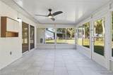 9391 Marquette Lane - Photo 22