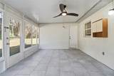 9391 Marquette Lane - Photo 23