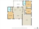 9391 Marquette Lane - Photo 24