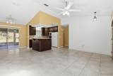 9391 Marquette Lane - Photo 3