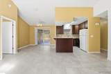 9391 Marquette Lane - Photo 5