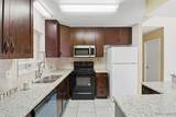 9391 Marquette Lane - Photo 7