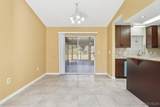 9391 Marquette Lane - Photo 8