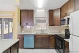 9391 Marquette Lane - Photo 9