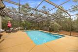 4860 Angus Drive - Photo 48