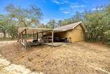 4860 Angus Drive - Photo 55
