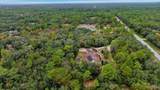 4860 Angus Drive - Photo 64
