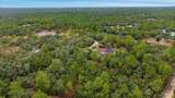 4860 Angus Drive - Photo 65