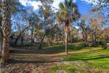 12575 Foss Groves Path - Photo 29