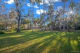 12575 Foss Groves Path - Photo 30